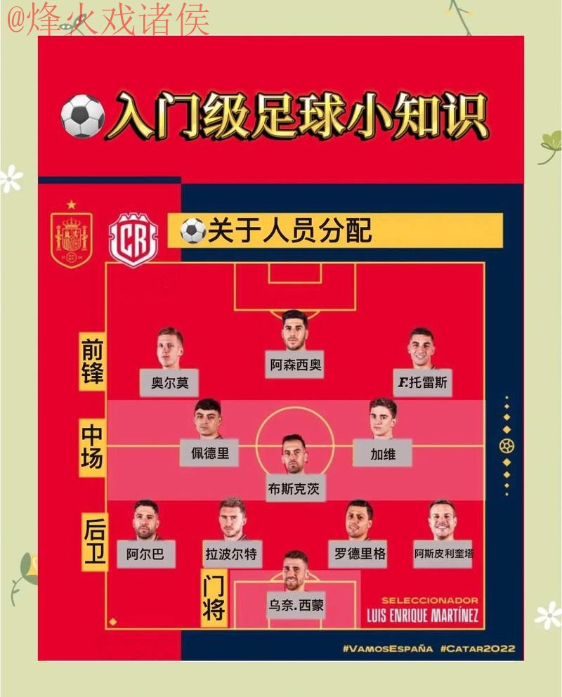 世界杯盘口技巧热门 世界杯盘口技巧热门