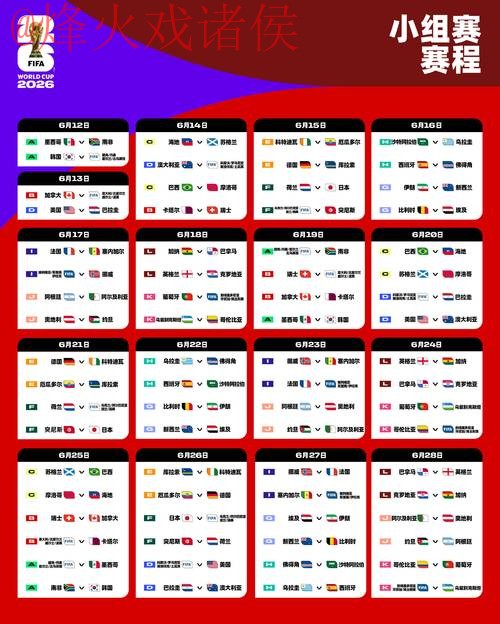 世界杯比分网站官方