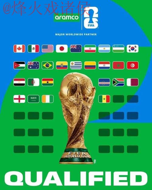 2026世界杯下注入口官方