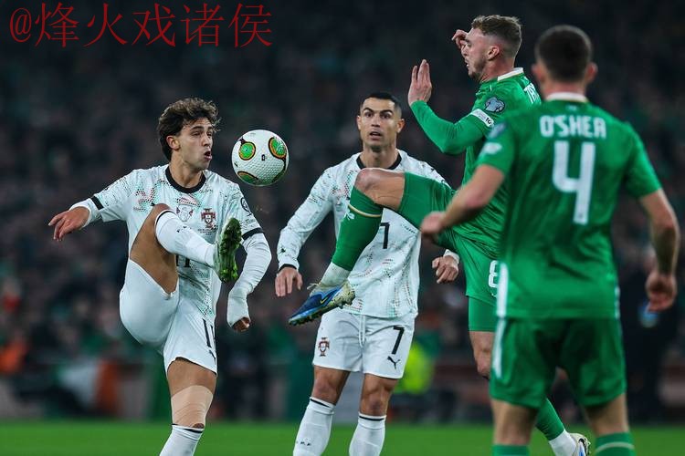 世界杯买球高清全站 世界杯买球高清全站